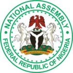 National Assembly Logo